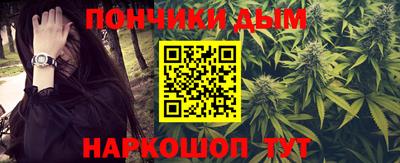 шишки Коммунар